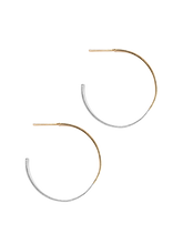 Load image into Gallery viewer, 1fa879cf-253d-4879-8152-fd3ea863d2f3:1:model:women