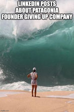 Load image into Gallery viewer, 1fa879cf-253d-4879-8152-fd3ea863d2f3:1:model:women