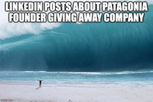 Load image into Gallery viewer, 1fa879cf-253d-4879-8152-fd3ea863d2f3:1:model:women