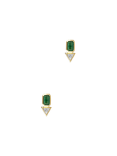 Load image into Gallery viewer, 1fa879cf-253d-4879-8152-fd3ea863d2f3:1:pack:women