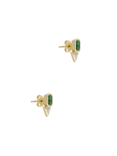 Load image into Gallery viewer, 1fa879cf-253d-4879-8152-fd3ea863d2f3:2:pack:women