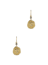 Load image into Gallery viewer, 1fa879cf-253d-4879-8152-fd3ea863d2f3:3:pack:women