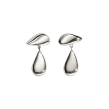 Load image into Gallery viewer, 75836bc4-d6bc-42f0-a10e-bd89ae1ac118:1:pack:women