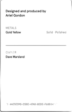 Load image into Gallery viewer, 75836bc4-d6bc-42f0-a10e-bd89ae1ac118:4:pack:women