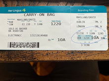 Load image into Gallery viewer, 75836bc4-d6bc-42f0-a10e-bd89ae1ac118:1:pack:women