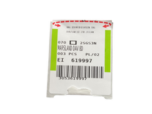 Load image into Gallery viewer, 75836bc4-d6bc-42f0-a10e-bd89ae1ac118:1:pack:women