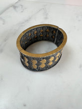 Load image into Gallery viewer, 75836bc4-d6bc-42f0-a10e-bd89ae1ac118:1:pack:Women