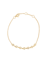 Load image into Gallery viewer, 75836bc4-d6bc-42f0-a10e-bd89ae1ac118:1:pack:women