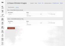 Load image into Gallery viewer, 1fa879cf-253d-4879-8152-fd3ea863d2f3:2:pack:men