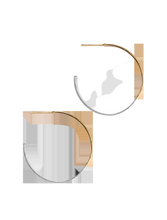 Load image into Gallery viewer, 1fa879cf-253d-4879-8152-fd3ea863d2f3:1:pack:women