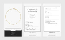 Load image into Gallery viewer, 75836bc4-d6bc-42f0-a10e-bd89ae1ac118:2:pack:women