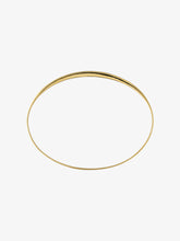 Load image into Gallery viewer, 1FRq7bOOHz1e7PCni0B2Yjd8hvDUIPZWP:18:pack:women