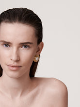 Load image into Gallery viewer, 1_dlp_t6aKcnKRDH8UHR_oACxhzotn8Sd:10:model:women