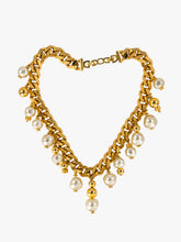 Load image into Gallery viewer, 1itYIYppaZIBFeY4gGWNah0SB2TW0xNmN:12:pack:women