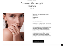 Load image into Gallery viewer, 75836bc4-d6bc-42f0-a10e-bd89ae1ac118:2:model:women