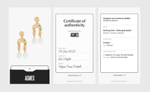 Load image into Gallery viewer, 75836bc4-d6bc-42f0-a10e-bd89ae1ac118:7:pack:women