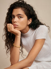 Load image into Gallery viewer, Digital gift card