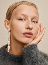 Load image into Gallery viewer, Digital gift card