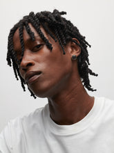 Load image into Gallery viewer, 75836bc4-d6bc-42f0-a10e-bd89ae1ac118:2:pack:women
