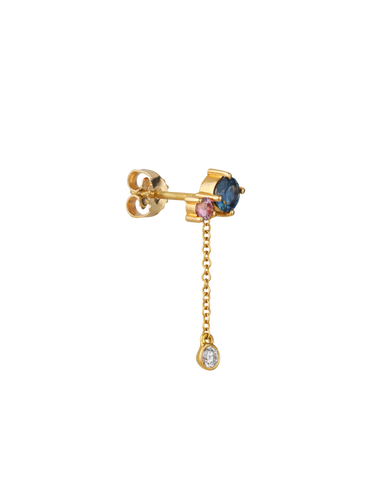 ec82bdb0-4105-476a-9327-23215db4992c:1:pack:women