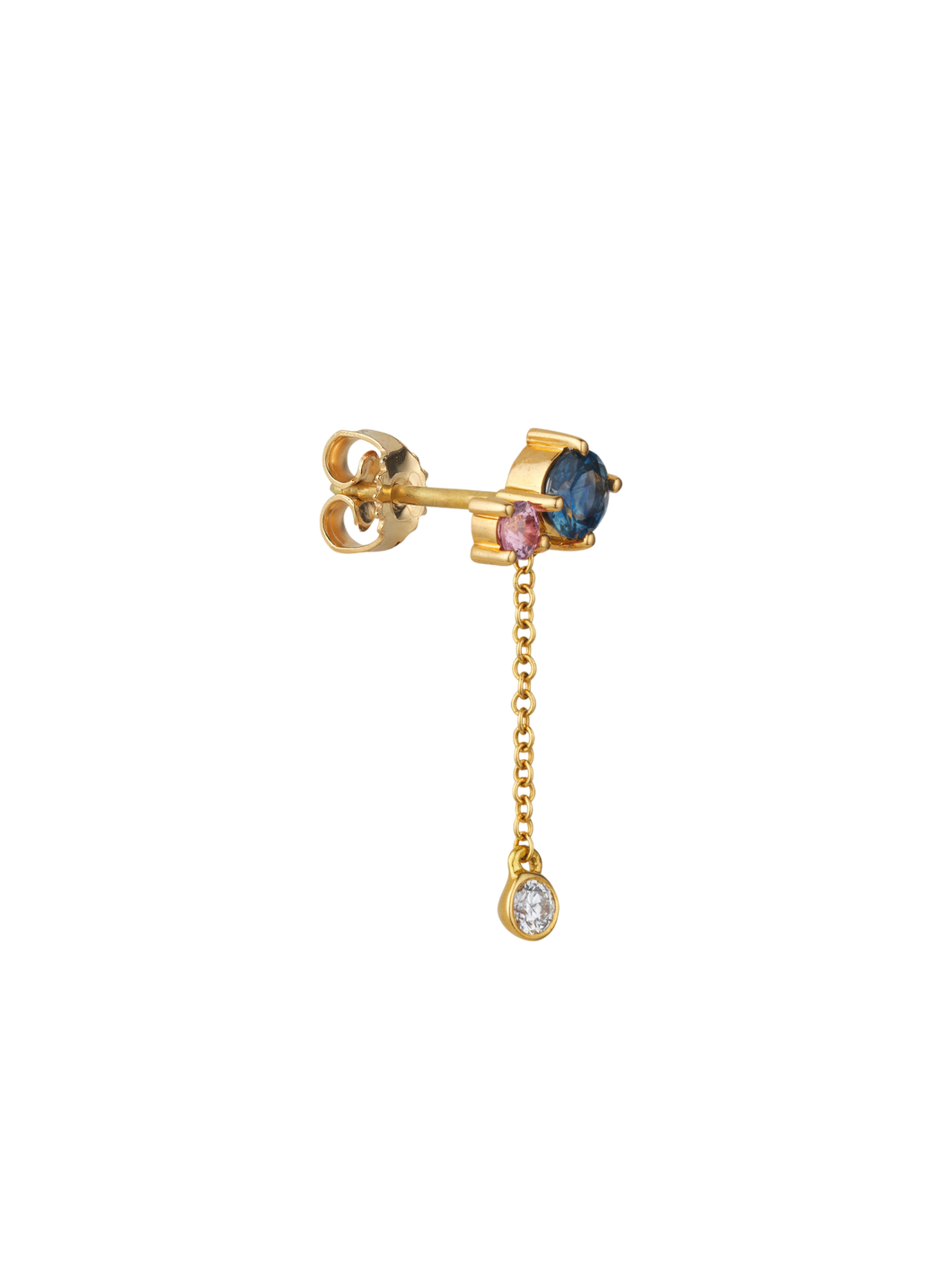 ec82bdb0-4105-476a-9327-23215db4992c:1:pack:women