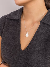 Load image into Gallery viewer, 75836bc4-d6bc-42f0-a10e-bd89ae1ac118:1:pack:women
