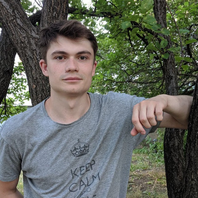 57ff4ae9-d573-4272-8724-b6cccd348a8a:1:pack:women