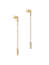 Load image into Gallery viewer, 09d79367-a4a8-4bf6-957d-db74fb2073ec:8:pack:women
