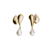 Load image into Gallery viewer, 75836bc4-d6bc-42f0-a10e-bd89ae1ac118:3:pack:women
