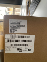 Load image into Gallery viewer, 1fa879cf-253d-4879-8152-fd3ea863d2f3:1:pack:women
