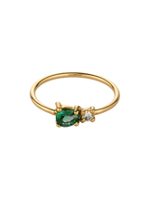 Load image into Gallery viewer, a6167e8d-c0e2-4f38-baa7-5bd96547c07a:1:pack:women
