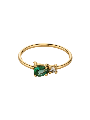 a6167e8d-c0e2-4f38-baa7-5bd96547c07a:1:pack:women