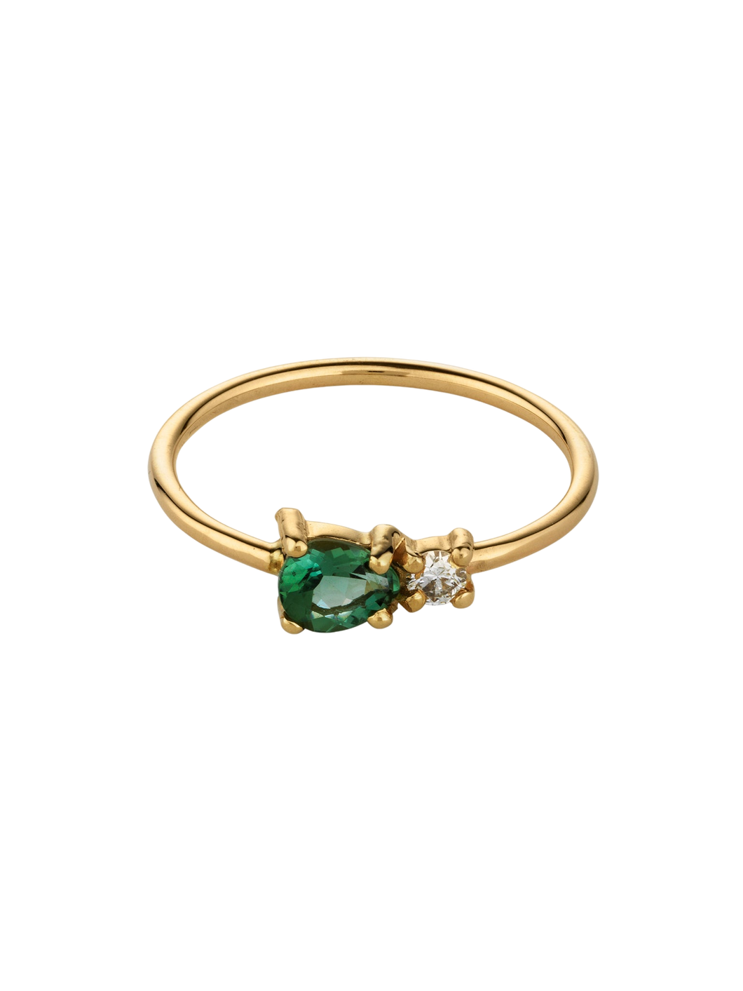 a6167e8d-c0e2-4f38-baa7-5bd96547c07a:1:pack:women