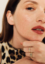 Load image into Gallery viewer, a6167e8d-c0e2-4f38-baa7-5bd96547c07a:3:model:women
