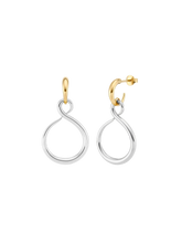 Load image into Gallery viewer, a6167e8d-c0e2-4f38-baa7-5bd96547c07a:2:pack:women
