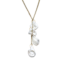 Load image into Gallery viewer, 75836bc4-d6bc-42f0-a10e-bd89ae1ac118:1:pack:women
