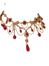 Load image into Gallery viewer, 73860aef-320d-4525-9995-5b2e5a22e47b:3:pack:women
