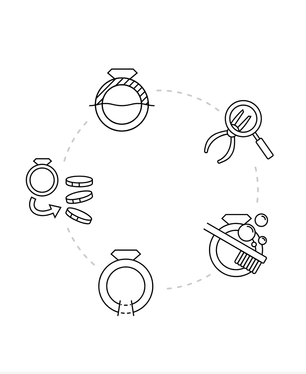 2490eeff-1176-47a5-886d-508ceab290ad:1:pack:women