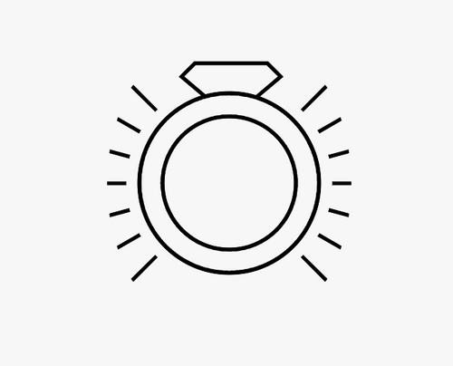 22778009-4807-41e6-a67a-d28c7b5f7b86:1:pack:women