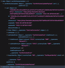 Load image into Gallery viewer, 1fa879cf-253d-4879-8152-fd3ea863d2f3:1:model:women
