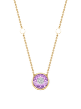 Load image into Gallery viewer, 75836bc4-d6bc-42f0-a10e-bd89ae1ac118:1:pack:women
