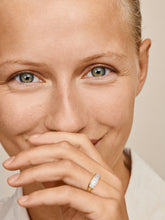 Load image into Gallery viewer, 92f79e9a-2798-4816-b613-9f1e4298a88f:3:editorial:women
