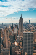 Load image into Gallery viewer, 75836bc4-d6bc-42f0-a10e-bd89ae1ac118:1:pack:women
