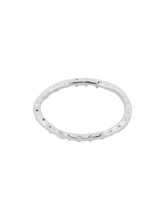 Load image into Gallery viewer, b62bca98-a7a0-4c45-8236-c356411c67a0:3:pack:women
