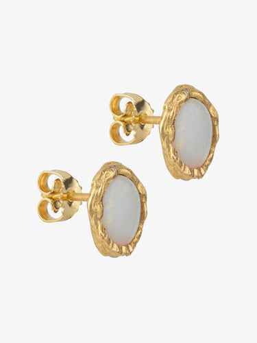 09d79367-a4a8-4bf6-957d-db74fb2073ec:1:pack:men