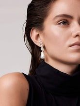 Load image into Gallery viewer, Gotcha Ear Climbers
