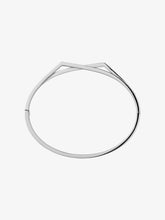 Load image into Gallery viewer, Antifer Bracelet
