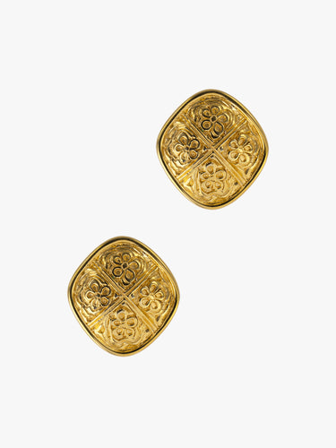 10tbxScFb6Ih6qQko6THTcu6UAGCAC1Na:6:pack:women