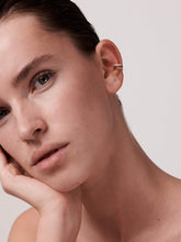 Load image into Gallery viewer, Antifer Earring
