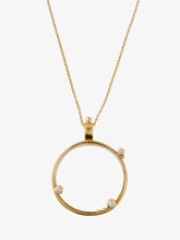 Load image into Gallery viewer, 12cV_5HWBjW-F_DDso4M9JOoCLlPtudug:26:pack:women
